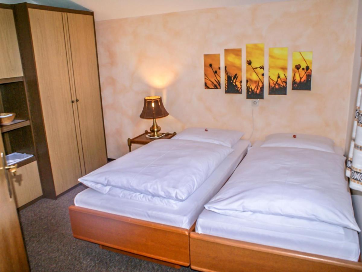לופר Studio Gabriele By Interhome מראה חיצוני תמונה