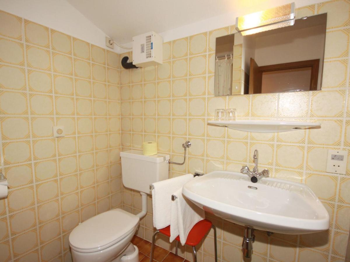 לופר Studio Gabriele By Interhome מראה חיצוני תמונה