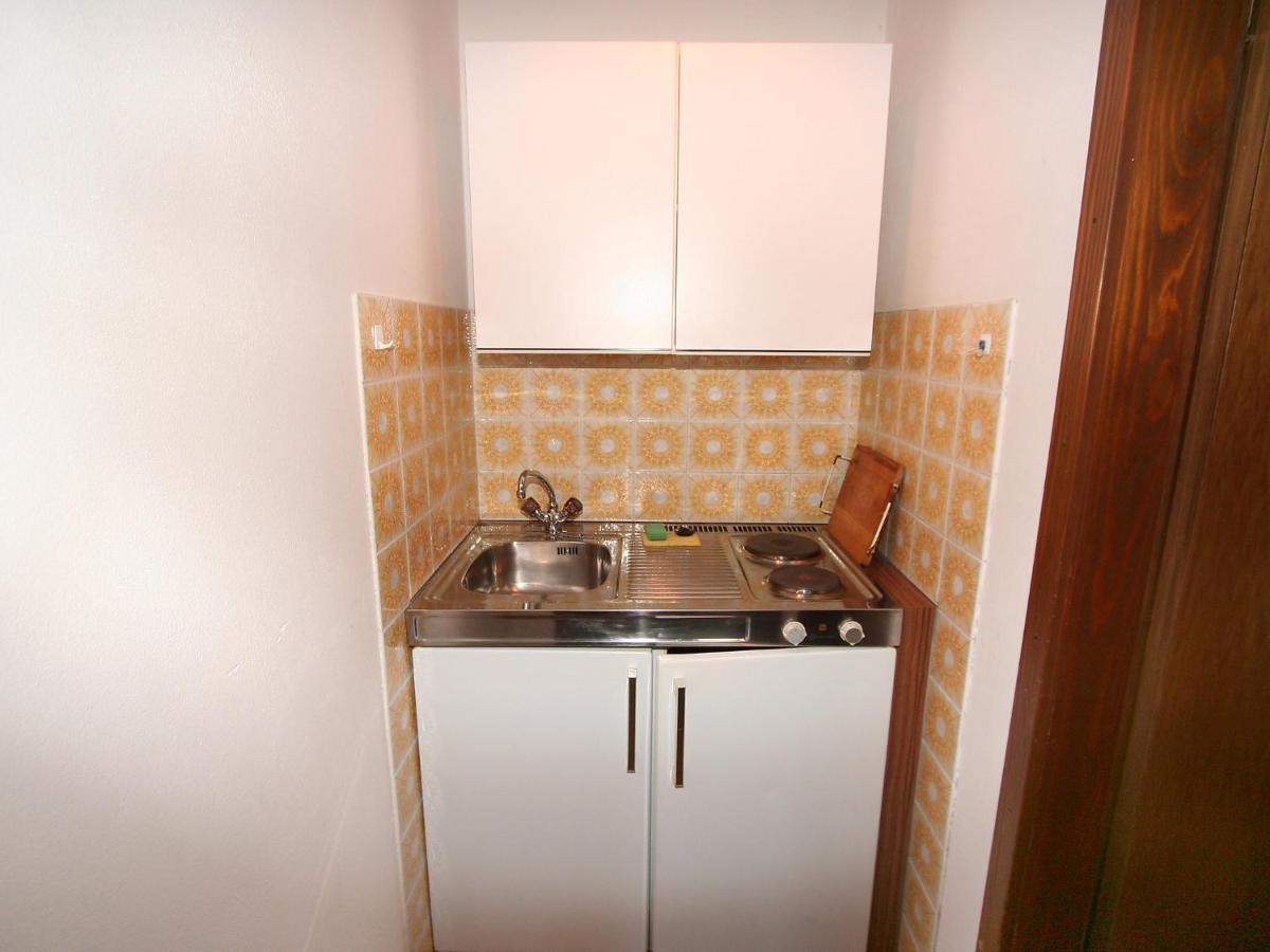 לופר Studio Gabriele By Interhome מראה חיצוני תמונה