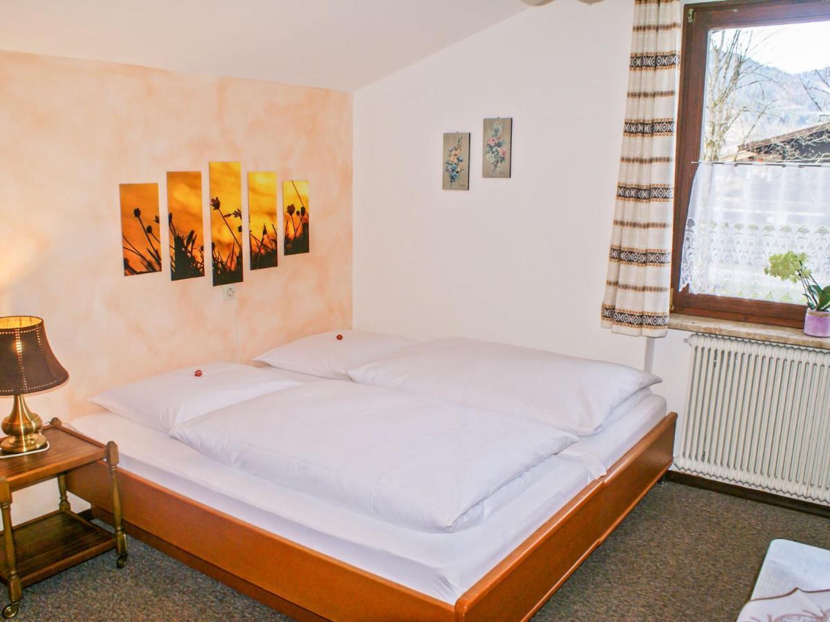 לופר Studio Gabriele By Interhome מראה חיצוני תמונה